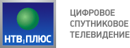 logo ntvplus