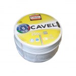 Cavel SAT 703 B(N)