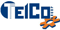 Telco Group